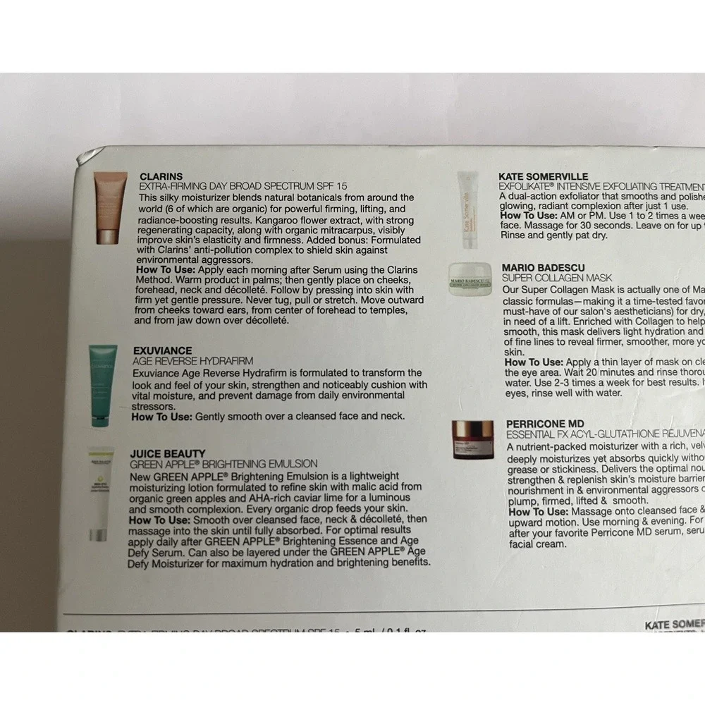 Ulta Beauty ulta skin